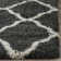 Katie Geometric Hand Woven Area Rug