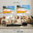 Gillard Waikiki Beach Boats-108157546
