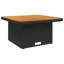 Ensemble repas avec coussins Hokku Designs-691519903