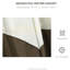 Cowen 265cm Tilt Balcony Parasol