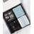 All-Clad Innovation Collection, Kitchen Gift Set-1436052693