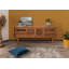 Buton Unfinished TV Stand for TVs up to 60"