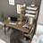 Computer Desk-67120095
