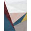 We Are Triangles I Print by Bobby Berk-63501474-43133280
