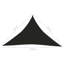 Dakota Fields 490cm W x 3.5cm D Plastic Cover Retractable Freestanding Awning-4331643