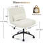 Fauteuil de bureau Criss Cross-1272787263-1272787262