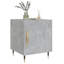 Mehrtens Bedside Table-126670887
