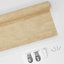 Rideaux transparents-257424396-257424432