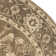 Tingley Hand Tufted Wool Pile Oriental Rug