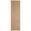 Carolene Seagrass Rug Natural/Beige Area Rug-1613146699