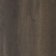 Dark Dusty Oak