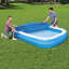Copes Pool Cover-605168113