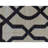 Flatweave Wool Indoor Rug