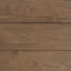 Bristol Reclaimed Oak Dining Bench-717893130-717893128