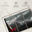 Bouddhiste assis-2123950401