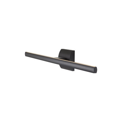 Caslin 35" LED Bath Bar