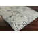 Sampson Hand Tufted Wool Geometric Indoor Rug