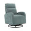 Chaise berçante-91886241