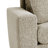 Anastase 79'' Upholstered Sofa-49853596-49853595