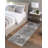 Brandt Performance Rug-354896079-397664873