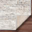 White Tones / Beige Area Rug-1576151656-1607549885
