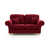 Burgundy is out of stock