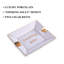 Whiffen Cigar Case