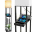 Lampe sur pied 63 po Arundhati