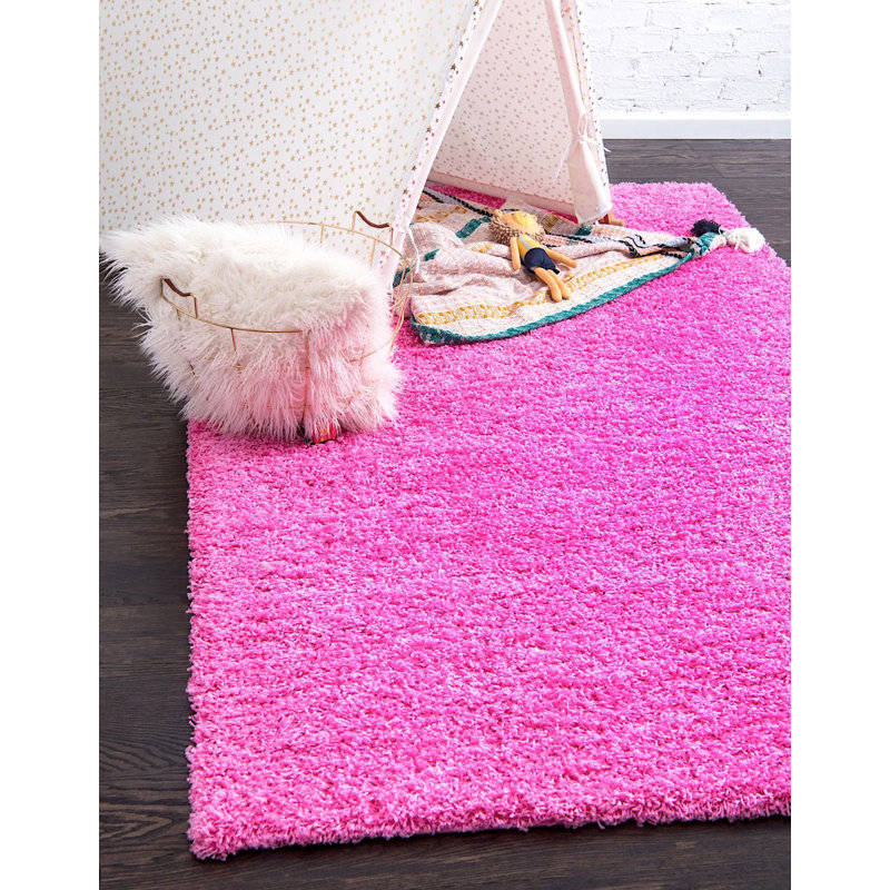 Sybil Indoor Rug, Rectangle 9' x 12'