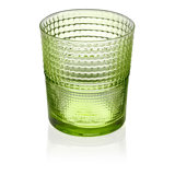 Speedy Set 6 Tumbler Assorted Colours Cl.28