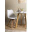 Rayleigh 2 - Person Dining Set