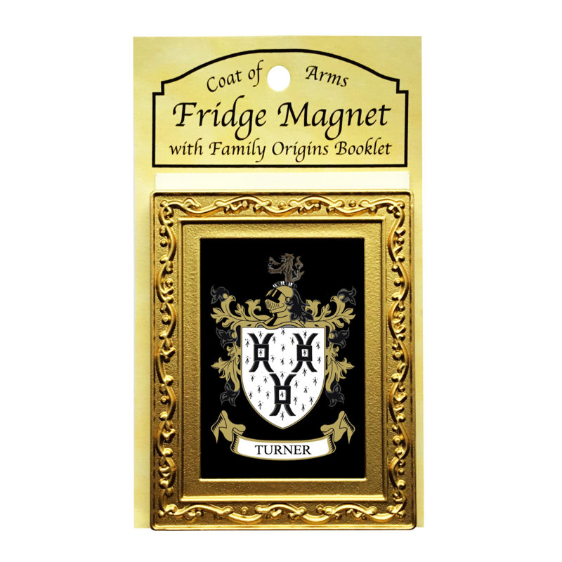 Fridge Magnet