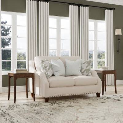 Gianna Loveseat