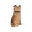 Animals Figurines & Sculptures