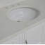 Ensemble de meuble-lavabo simple 42 po Hampton-1185607619-1185607617