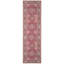 Tapis performance oriental Chenault-24291636