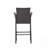 LITTLETON BARSTOOL