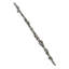 Grapevine Novelty Pull-14973386