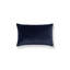 KELMESCOTT / AURORA PILLOW-2022958120-2022958121-2022958122