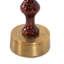 Chandelle Sharma Crimson Gold-1520586981