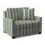 Nicklaus Sleeper Sofa-27684972-61827486-124926930