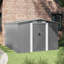 Abri de jardin pour outils Garen-90654236-111180988