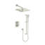 Thermostatic Complete Shower System-622928590