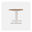 Standing Desk-291611427-291611428-291611454