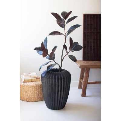 14" Planter