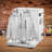 VEVOR 61.7 Blender