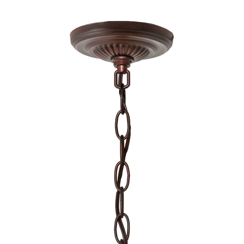 Ayaz 3 - Light Pendant