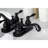 Elizabeth Centerset Bathroom Faucet with Drain Assembly-115314149