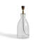 Glass Lamp-1454637970-1454637971