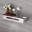 Telles Stainless Steel Shower Shelf